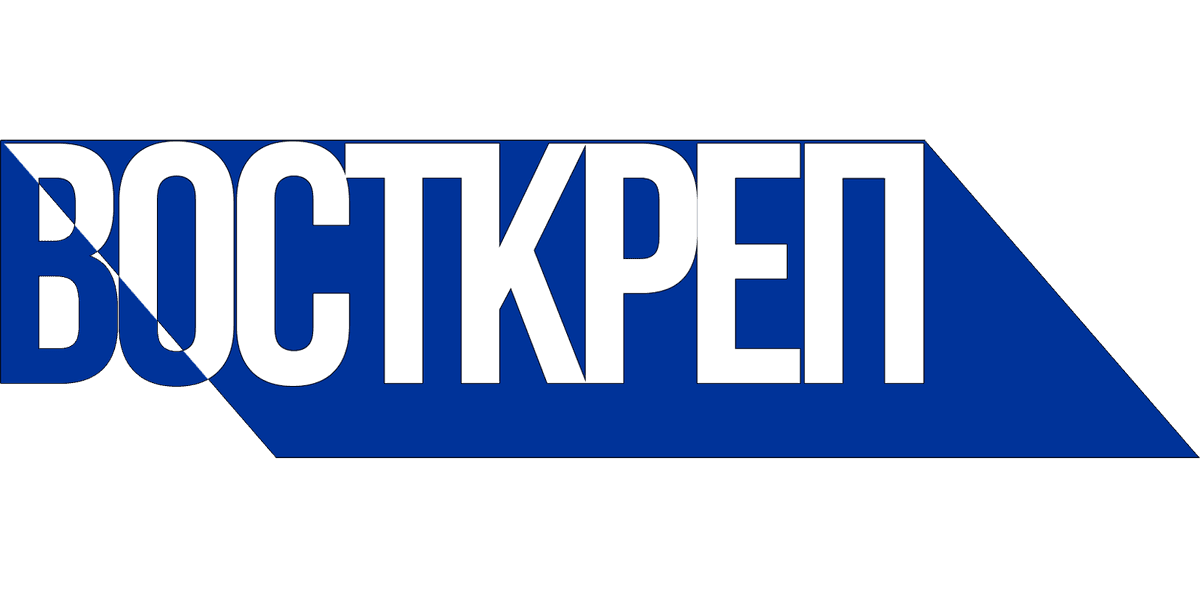 Крепёж оптом Восточный Крепёж