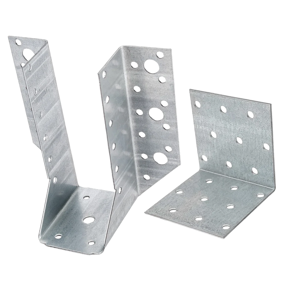 Перфорация