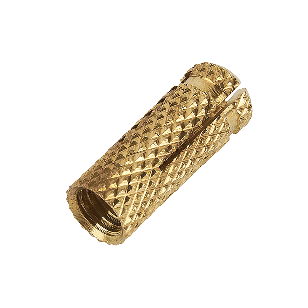 Анкер забивной