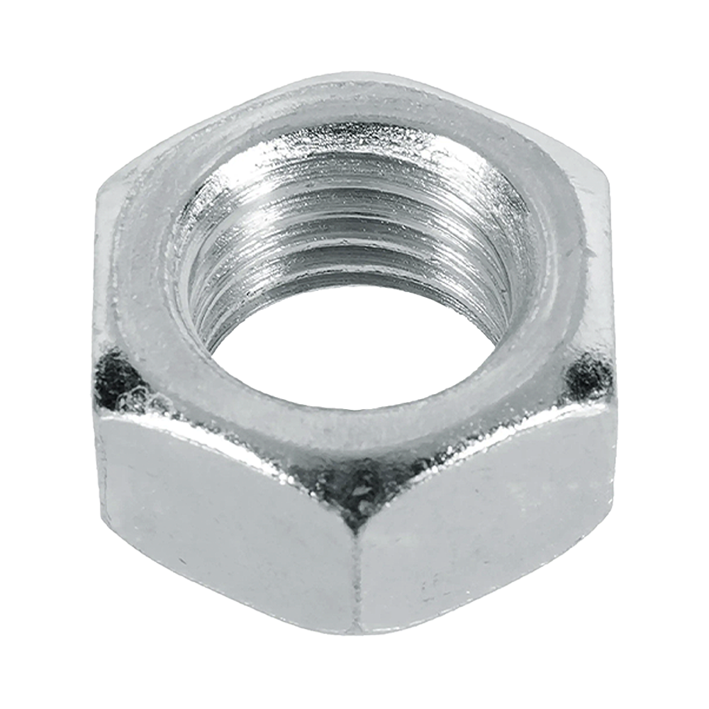 Гайка обычная