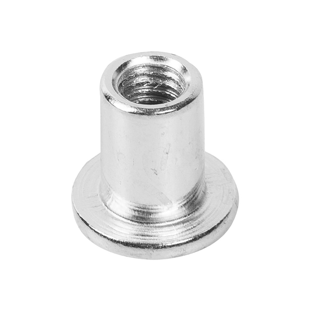 Гайка эриксона